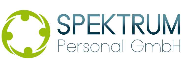 Spektrum Personal