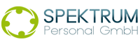 Spektrum Personal