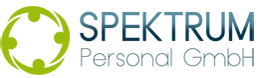 Spektrum Personal